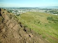2014 Edinburgh 2014-07-09 083
